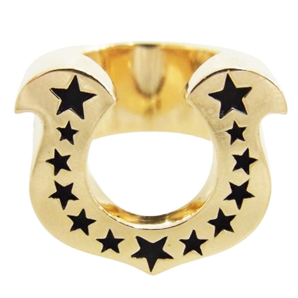 TENDERLOIN（テンダーロイン）10号 8k カラー ゴールド 0000176542001.jpg