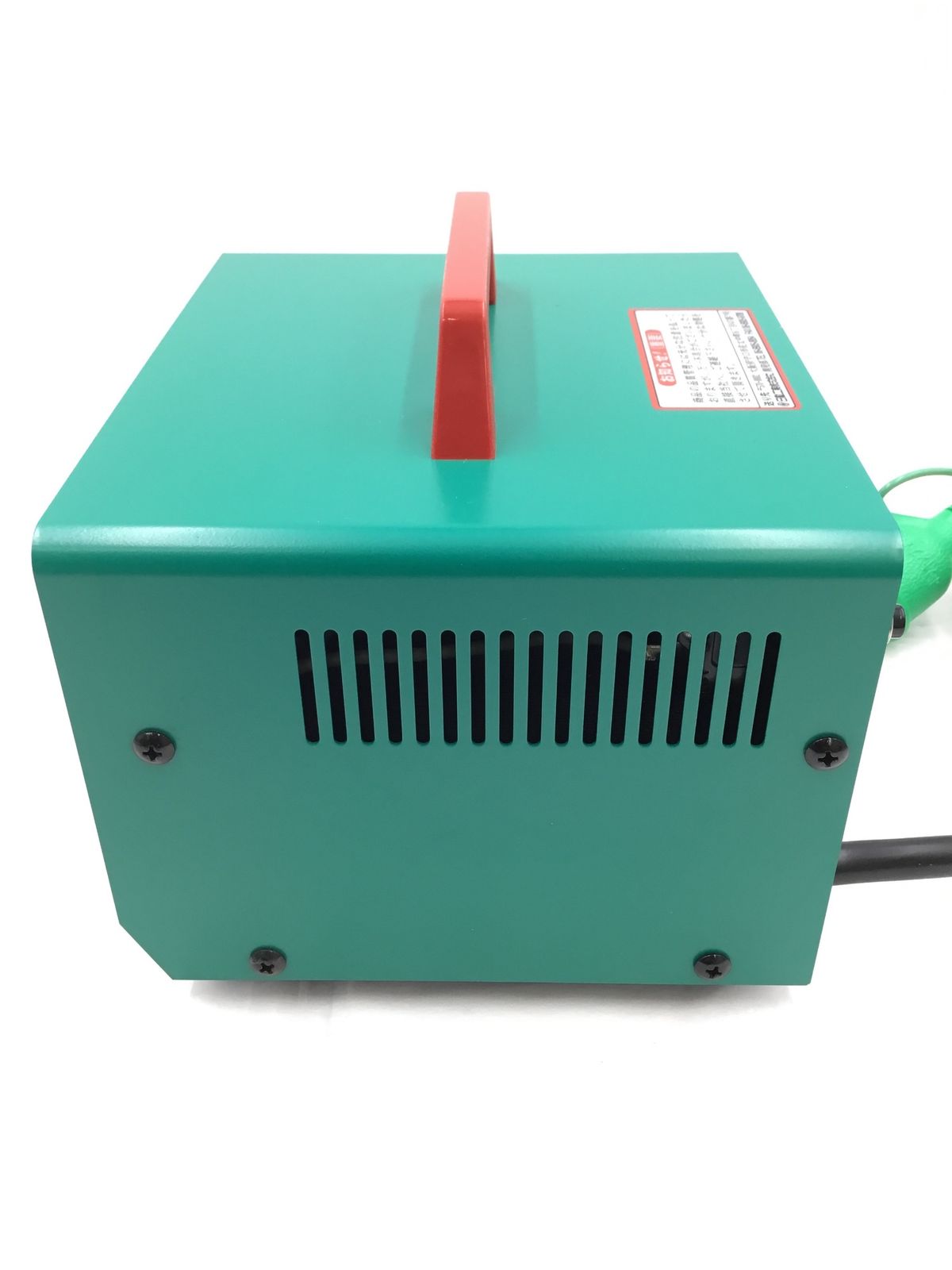 M-E20 ポッキンプラグ付