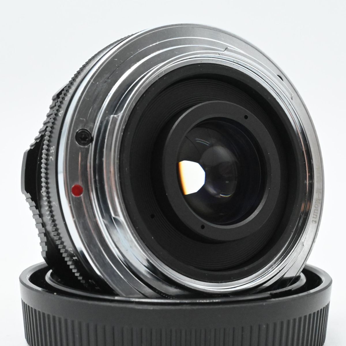 EF-M