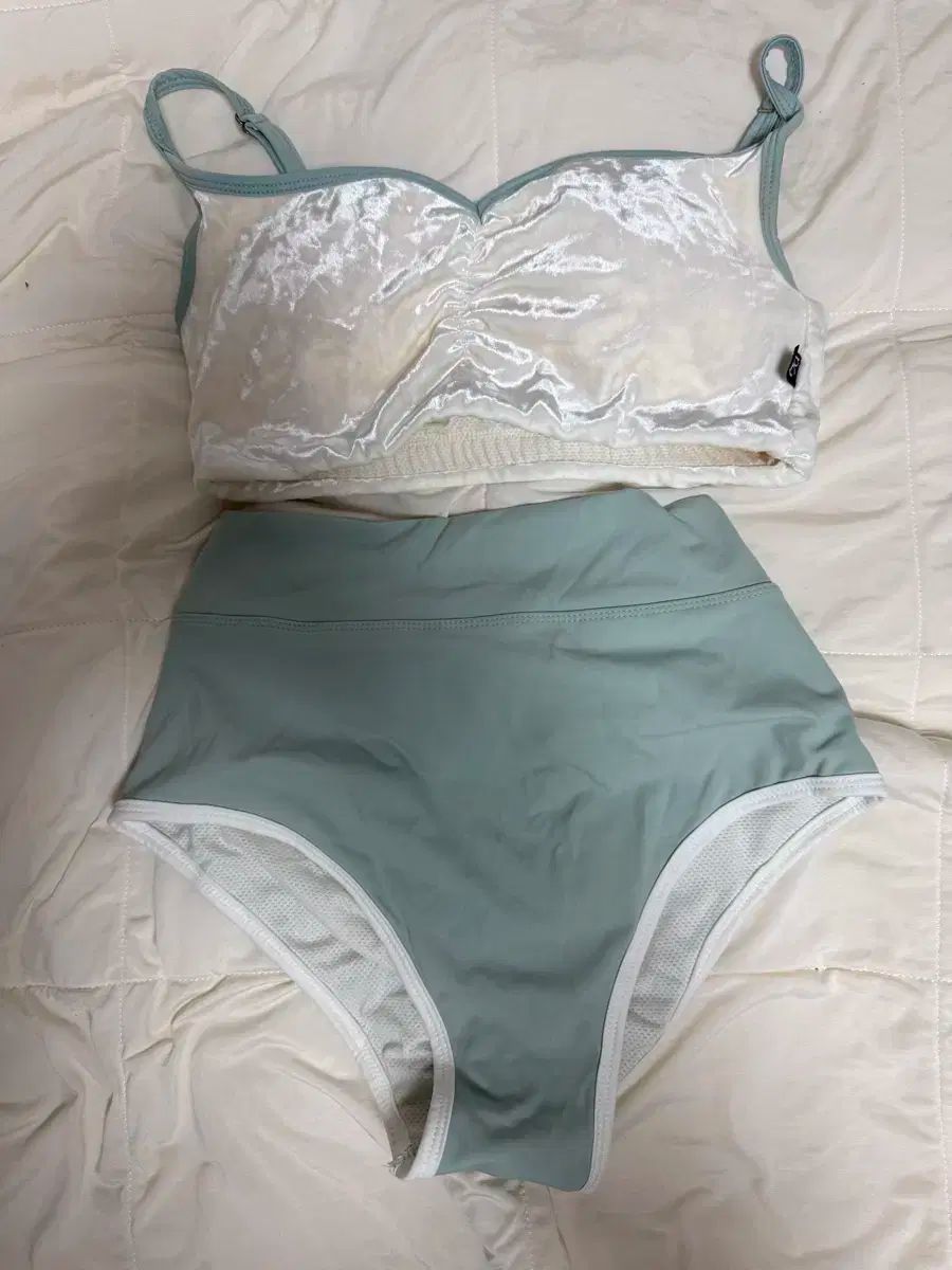 ペヤ ポールダンス ウェア 品 m サイズ