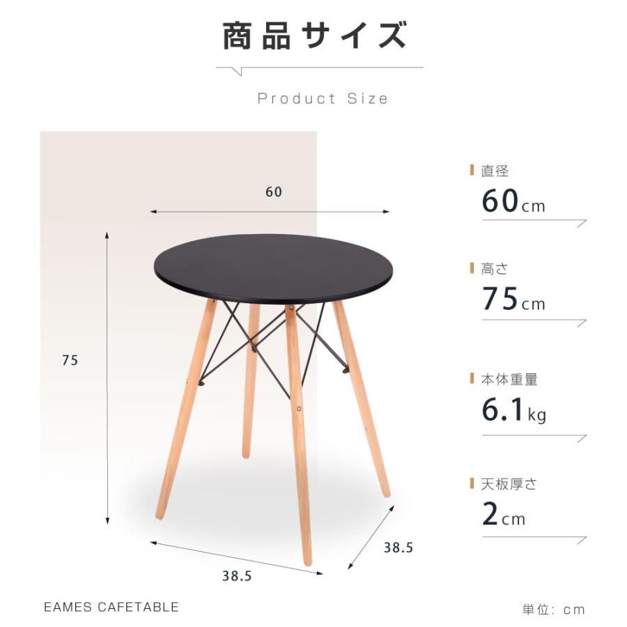 コンパクト 軽量