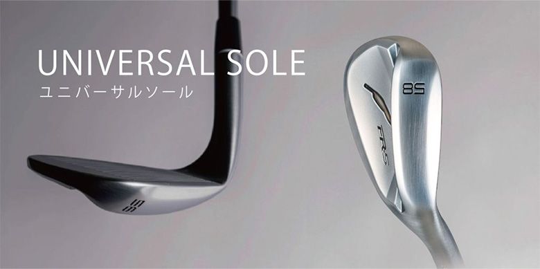TS-101w
