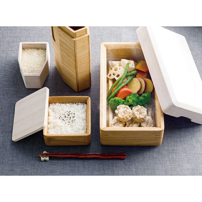 桐のレンジでむし鉢 OSM