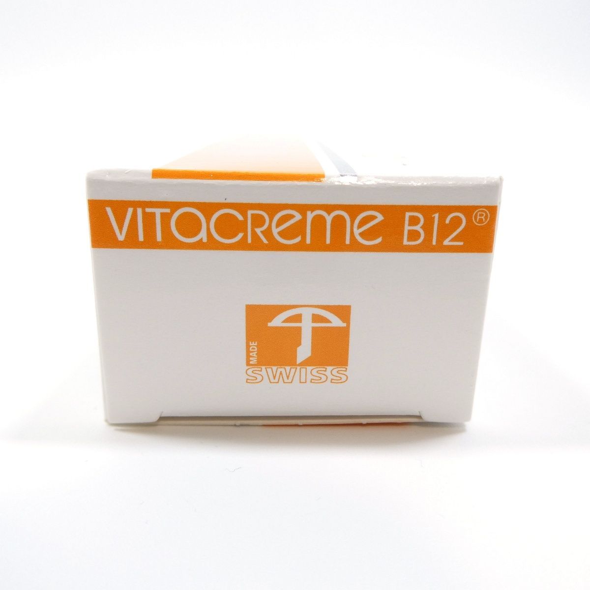 新品未使用】ビタクリーム B12 ショットC10 セラム 10ml 30ml 50ml 3 