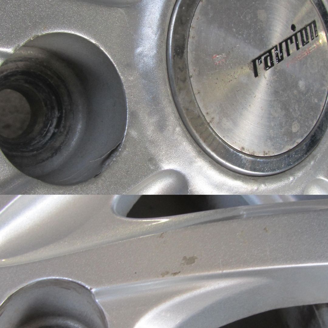 195/65R15　スタッドレス　グッドイヤー　アイスナビ8　80系ノア外し Amazon.co.jp: グッドイヤー(GOODYEAR) スタッドレス 195/65R15 91Q