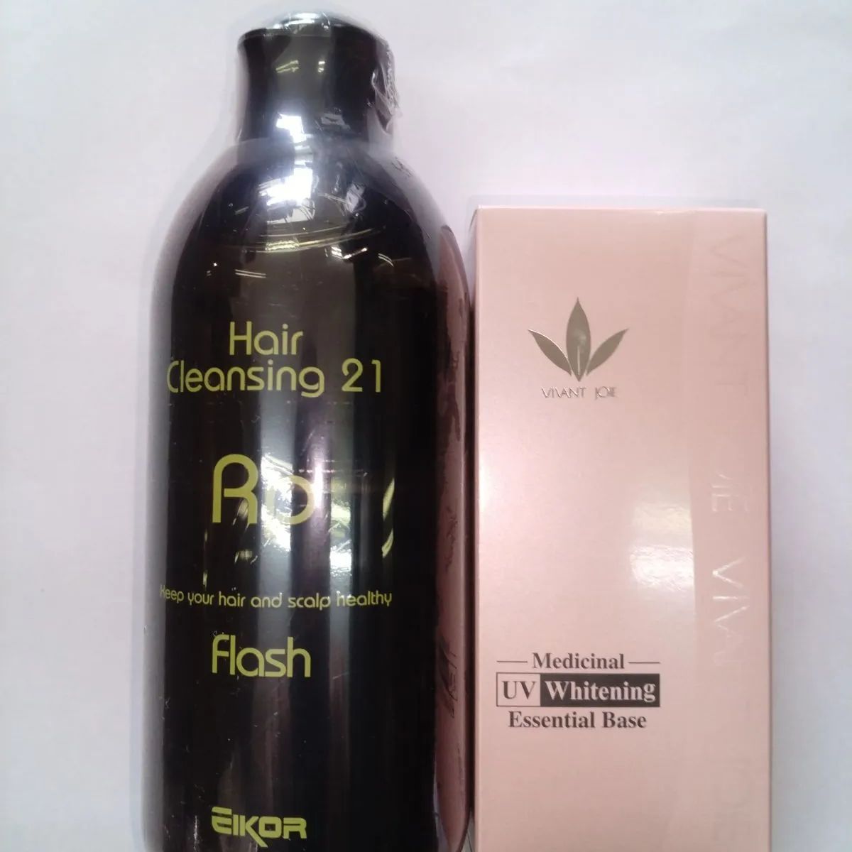 ヘアクレンジング 21 250g ヘアクレンジング 21 250ml 【公式通販】