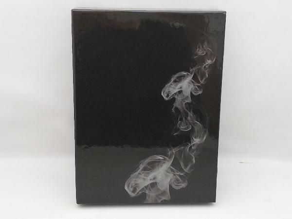 リバースエッジ 大川端探偵社 Blu-ray BOX(Blu-ray Disc) - メルカリ