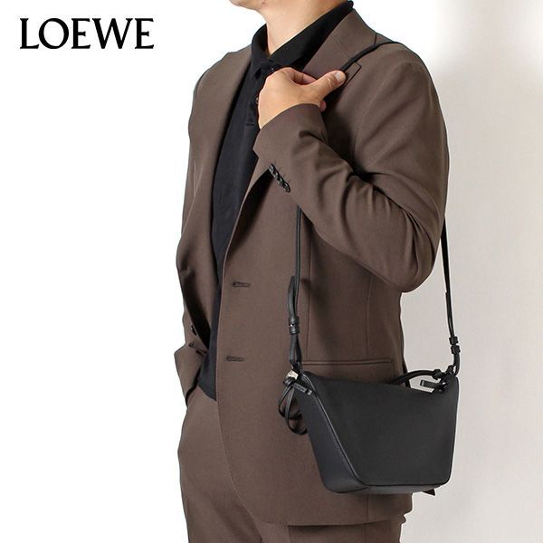 コーチ バッグ COACH ペブルレザー アビー ダッフル チェーン 2WAY