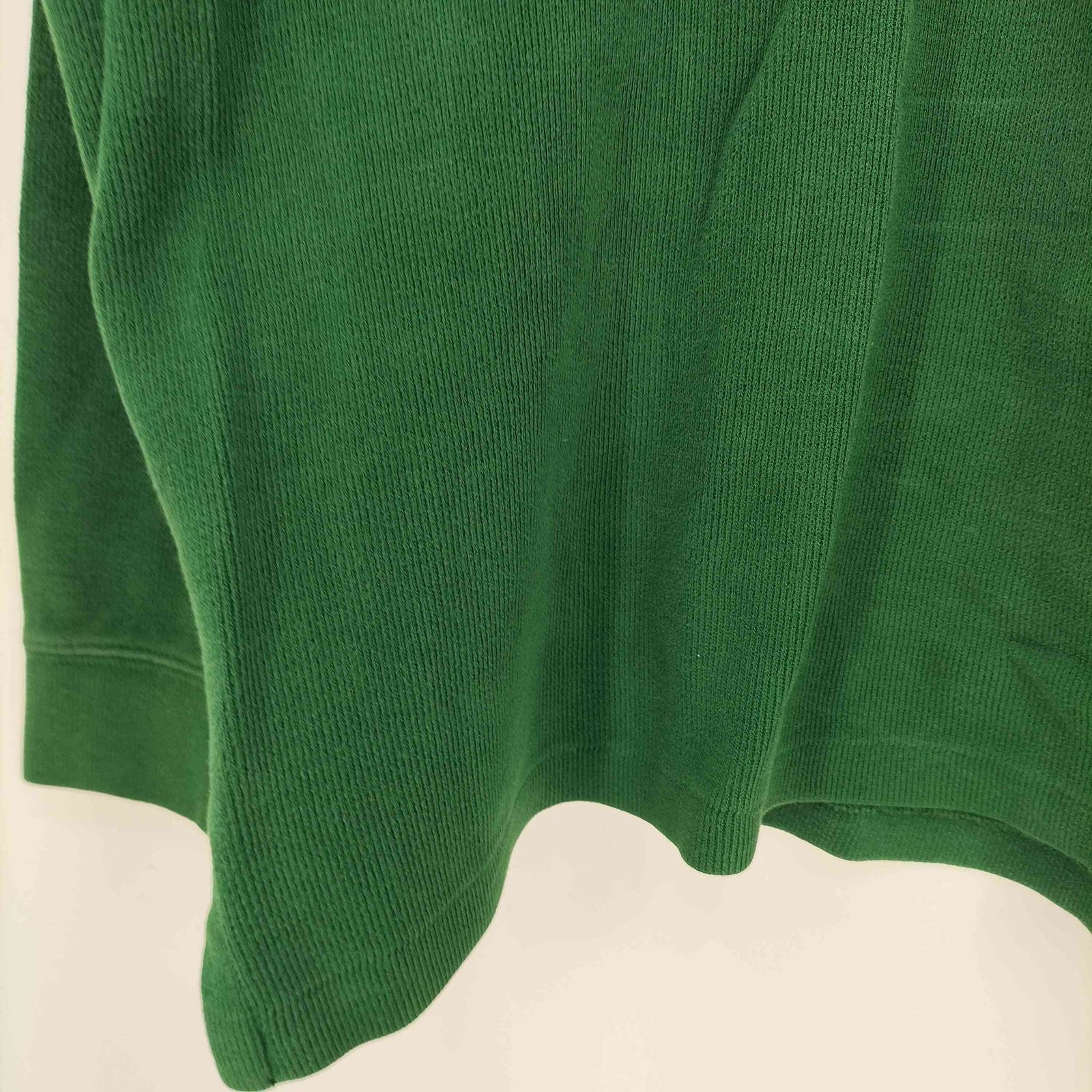 ポロバイラルフローレン Polo by RALPH LAUREN 90-00s ポニー