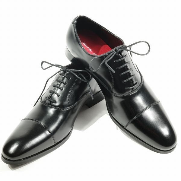 新品 即購入可能☆Black On TETE HOMME テットオム アクション 新品 即購入可能☆Black On TETE HOMME テットオム アクション