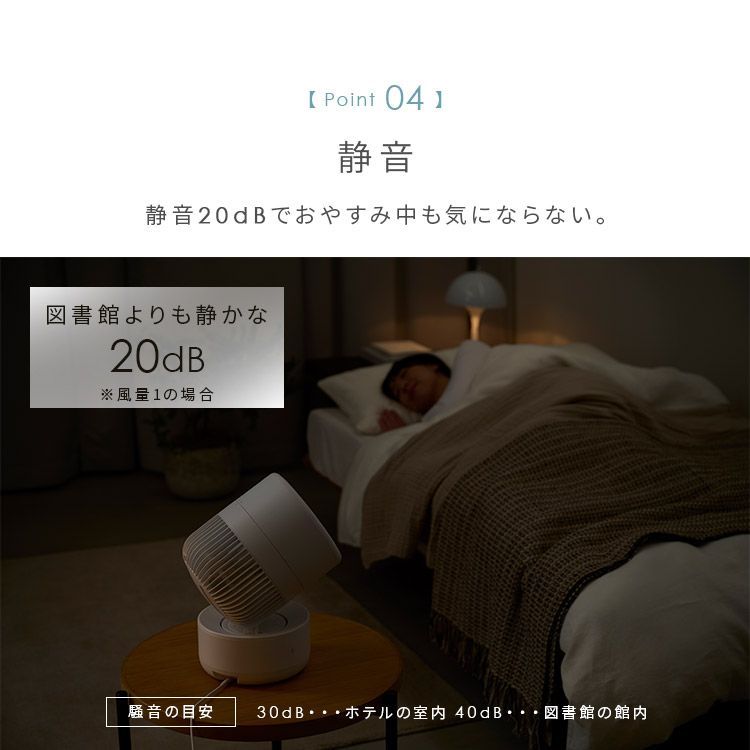 リモコン付 WOOZOO