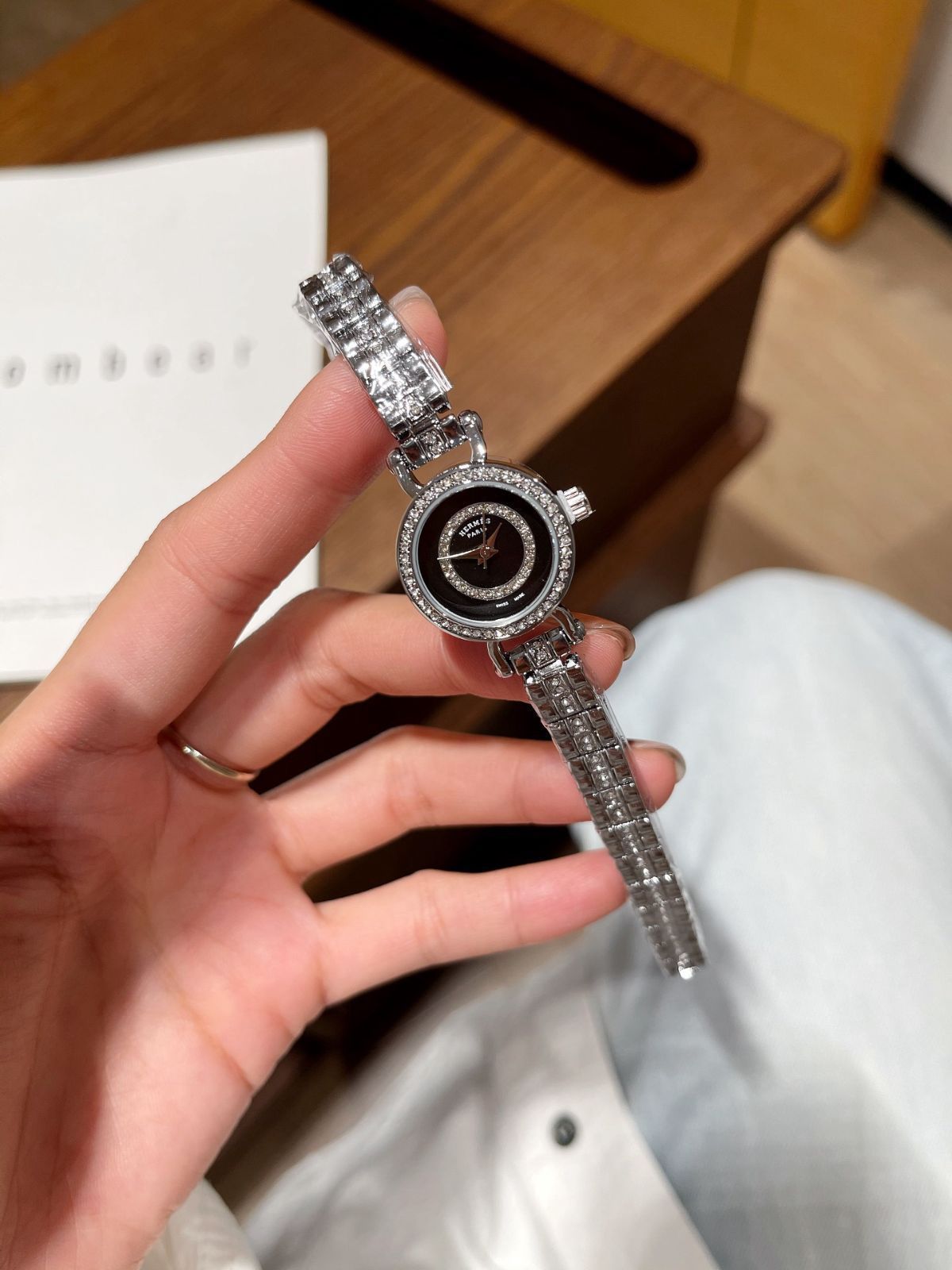 ♥--WTO輸入3