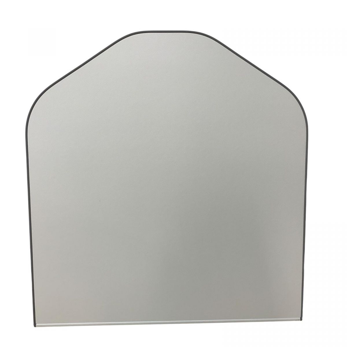 ☆TOTO EKKS6NKAA21W 1600YRラクカル蓋2枚 ☆新品 ☆未使用☆ 風呂ふた TOTO トートー ラクかる 1600YRラクカル蓋2