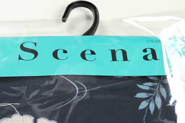 プレタ 仕立上がり