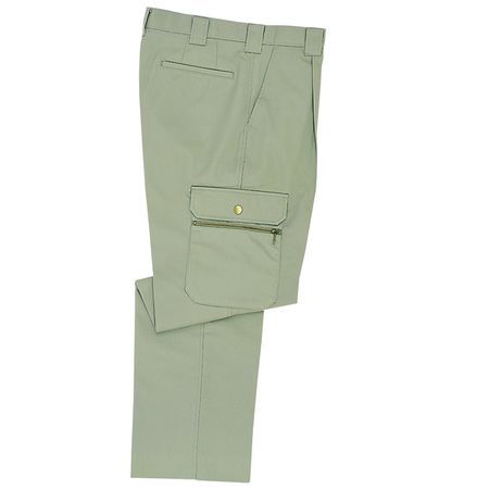 MAX RUGGER チェック スラックス 学生 パンツ ツータック 95 AZUL BY