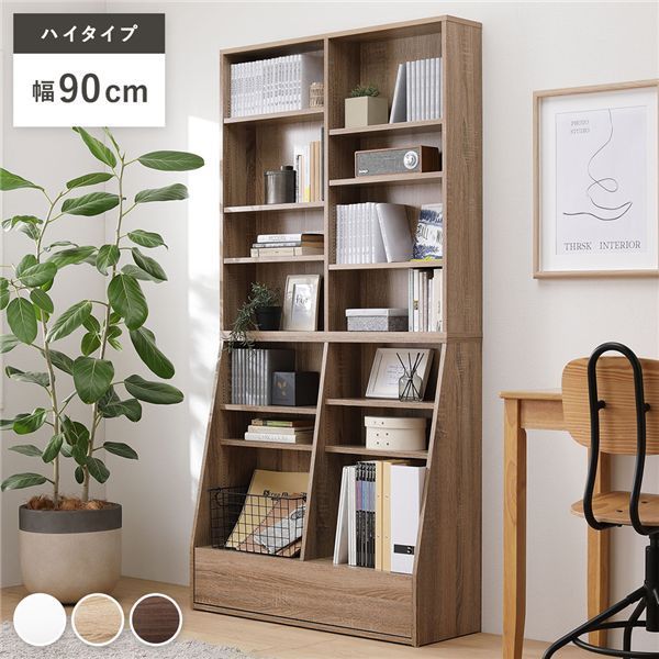 △ 送料無料！創価学会用 オリジナル家具調仏壇 CX132C △ 創価学会