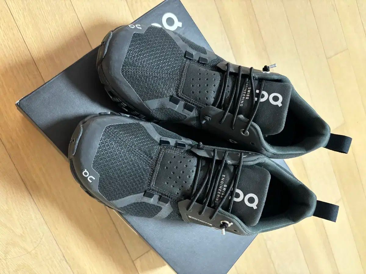 学習について クラウド 防水 240 OLIVEOS_COM_TR