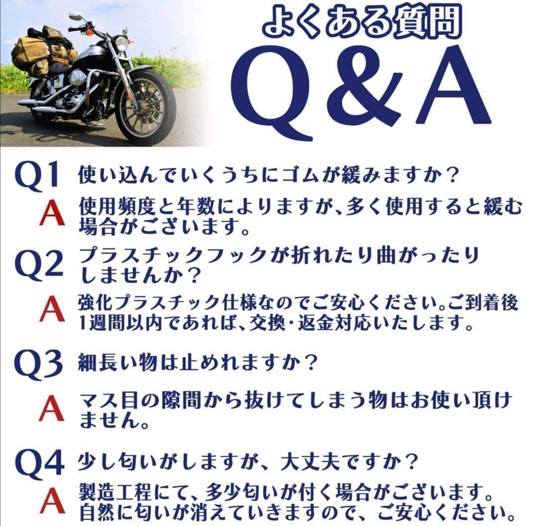 新着 EG物置 G-W1500 物置 1813 屋外物置 大型物置 玄関 | www