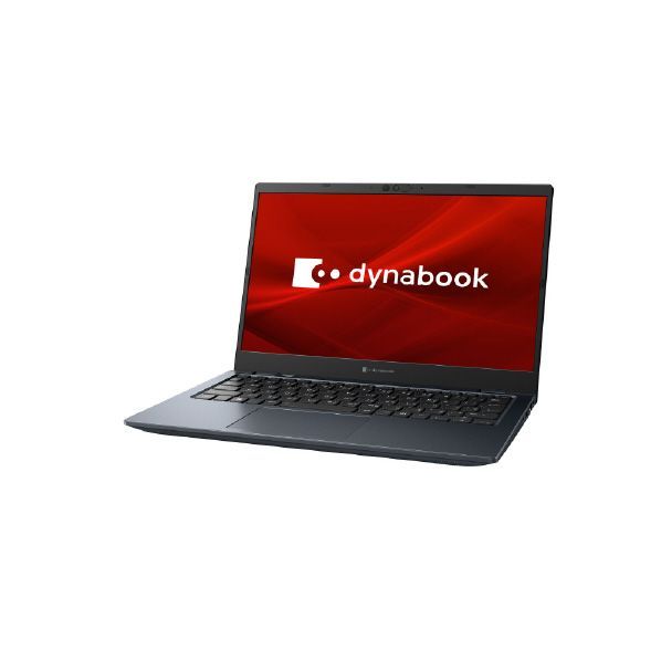 dynabook P4G6WWBE 第13世代i5/16GB/SSD512GB級 展示品 Dynabook P4G6VLBE Core i5 SSD+HDD - メルカリ