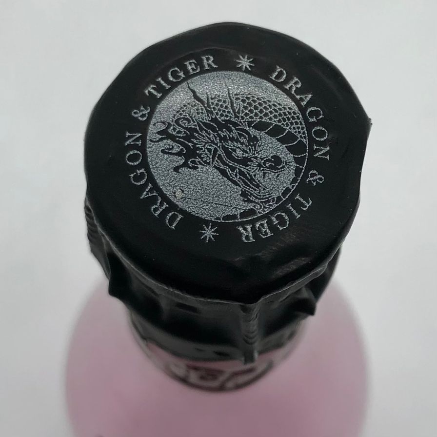 750ml 12％