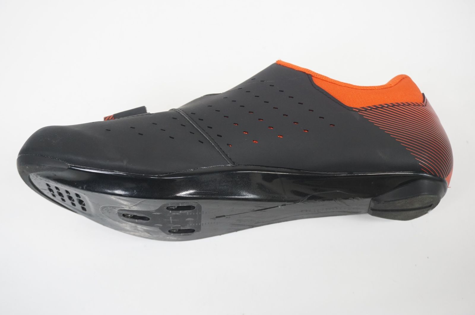 ジロ GIRO RUMBLE VR ビンディングシューズ SPD EU42 GIRO ( ジロ