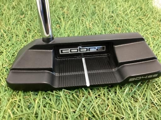 Cランク ゴルフクラブ