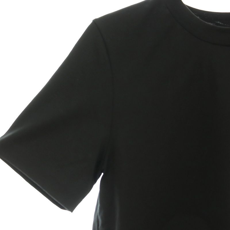 ミューズ ドゥーズィエム クラス MUSE de Deuxieme Classe 25SS