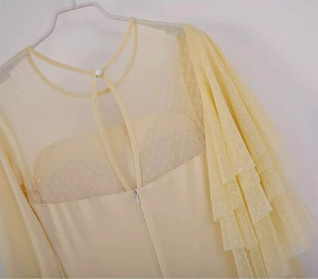 ダンス練習着 ダンスパーティーにも