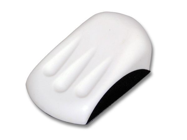 超激レア❗️入手困難‼️ハローキティ20年前　平成レトロ　お座りキティちゃん 超激レア❗️入手困難‼️ハローキティ20年前 平成レトロ お座り