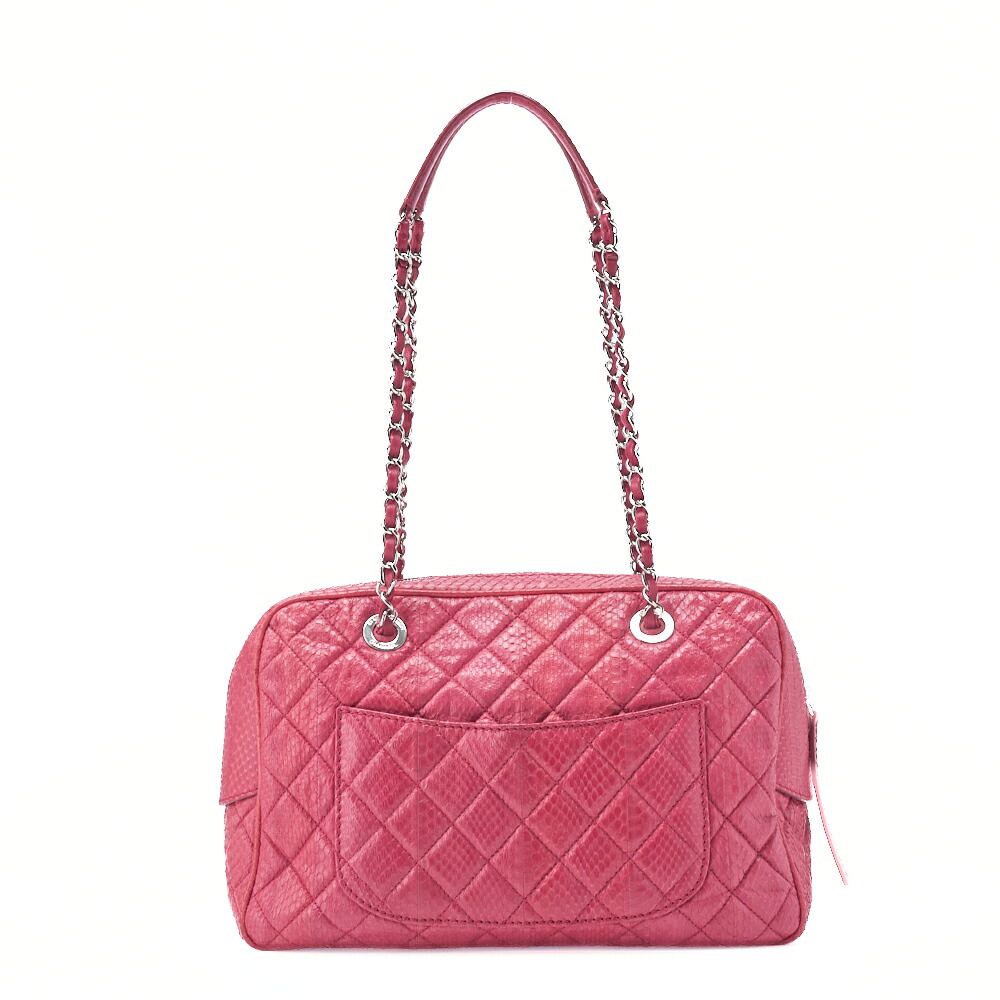 レディースバッグ