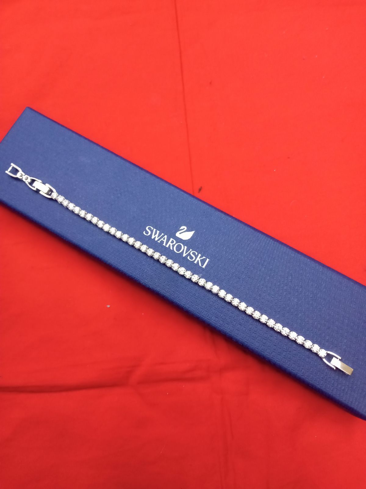 ☆リッチキャッツアイブロンズルチル 14.5ミリ珠ビーズD(SA+) ☆リッチ