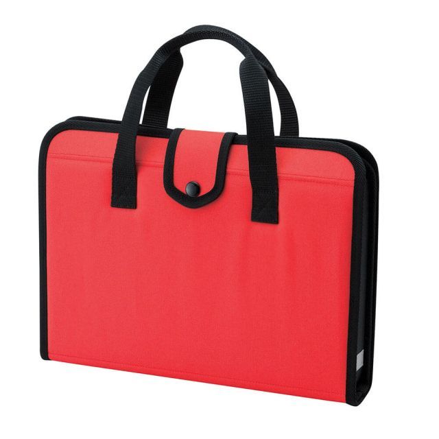 HOUSE　12インチレコード　２０枚セット 156035999_o1.jpg?