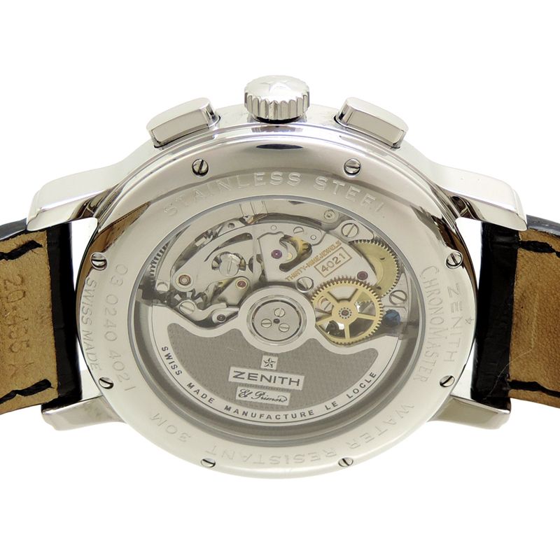 フルセット】ZERO-G TOUCH 、購入者限定 シンデレラ骨盤セラピー ZERO