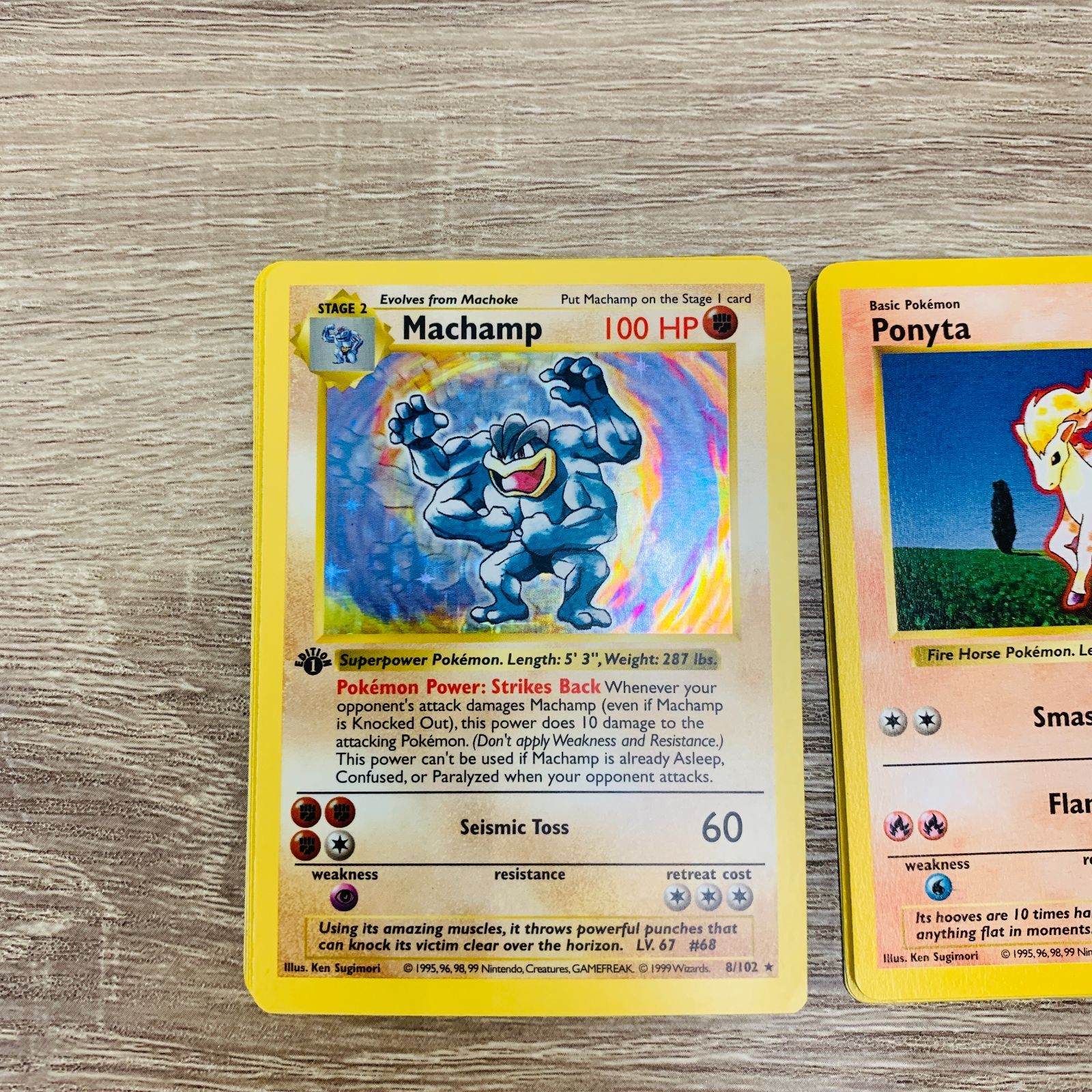 ◇ 海外版 ポケモンカード スターターセット ポケカ 英語版