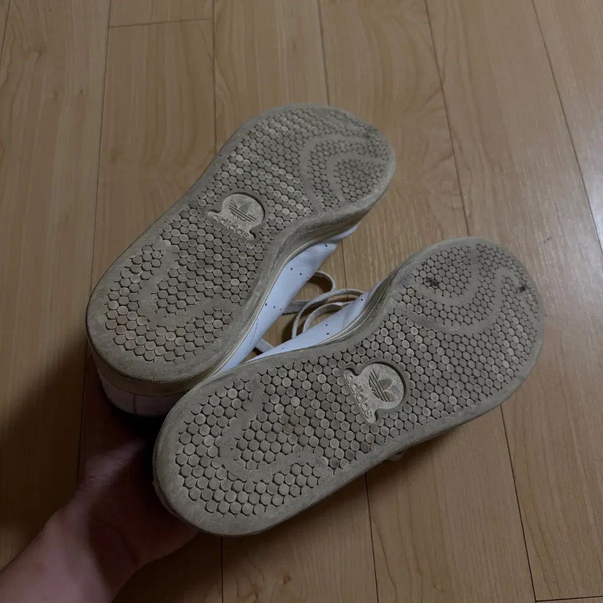 ネイビー 260