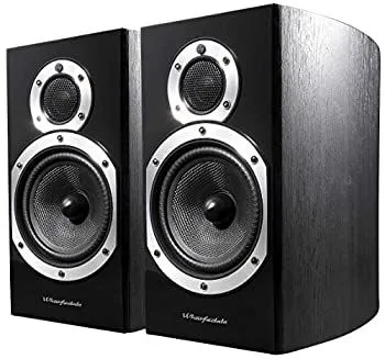 2025年最新】wharfedale diamond 10.1の人気アイテム - メルカリ