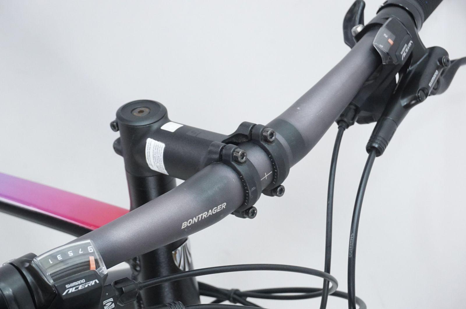 TREK トレック FX3 DISC WOMEN S 2021年モデル クロスバイク 大宮店 BRIGHTFACE_UK