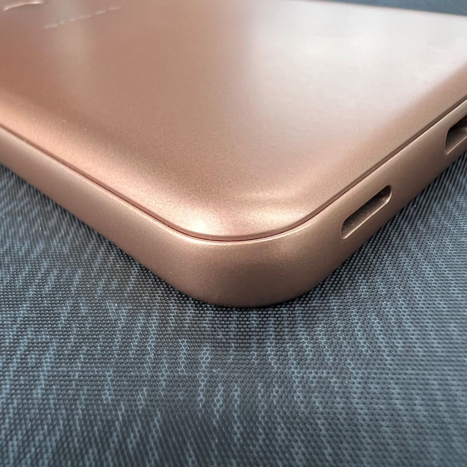 arrows - 【中古品】Arrows We SIMロック解除済 FCG01 ローズゴールド SIMロック解除済 arrows We 64GB ローズゴールド FCG01 - メルカリ