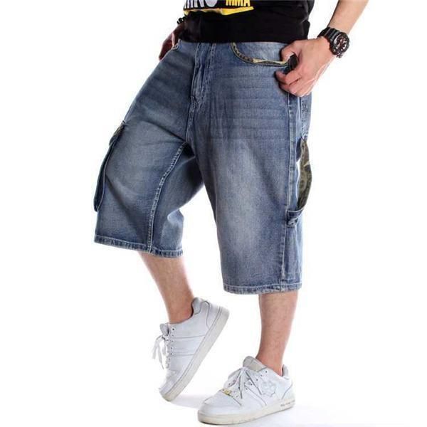 クロップドパンツ ショートパンツ