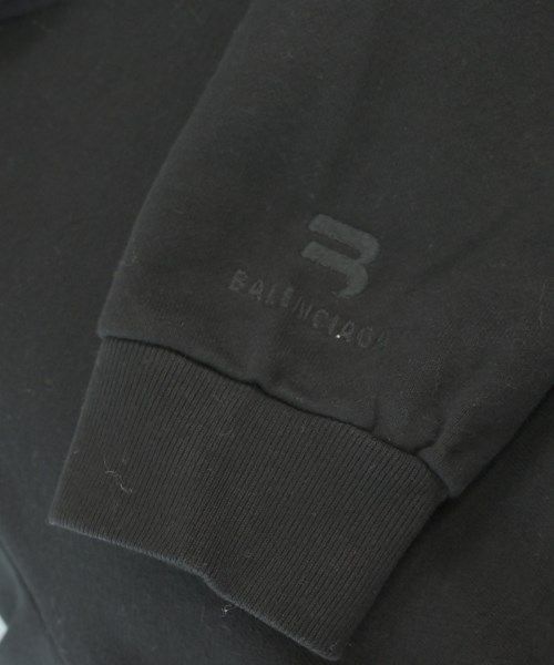 BALENCIAGA パーカー