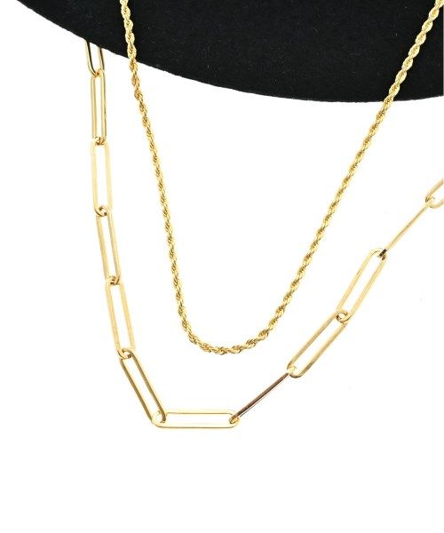 VAN PALMA ハット メンズ 【古着】【中古】【送料無料】 - メルカリ