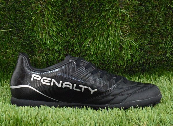 ペナルティ penalty 高品質 トレーニング・ジョガドール NEO プレミオ