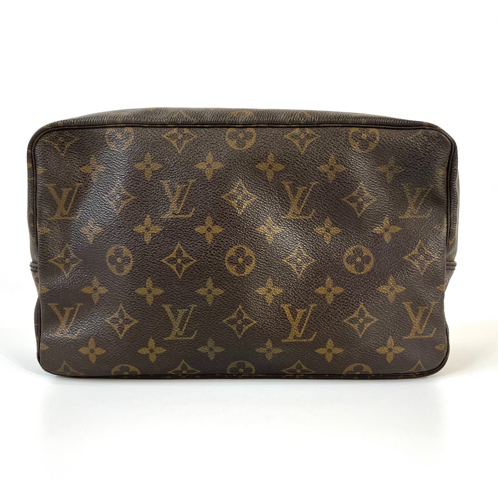 ◼️LOUIS VUITTON◼️ モノグラム トゥルース トワレット28 コスメ