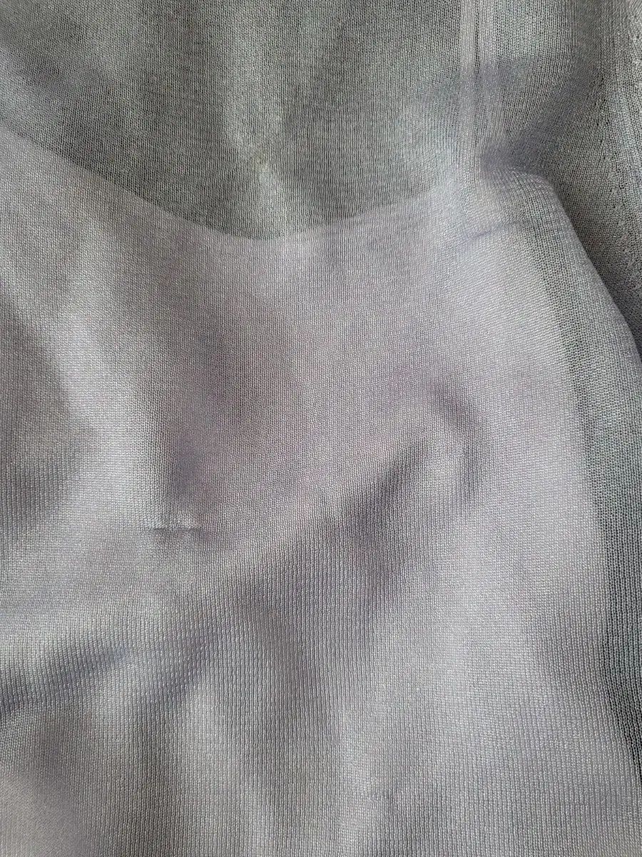 O 2nd オッズセカンド コーディネートセット 85