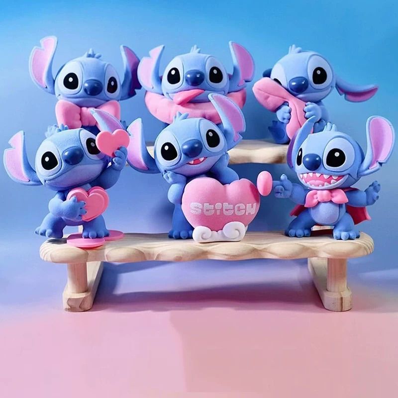 Disney x