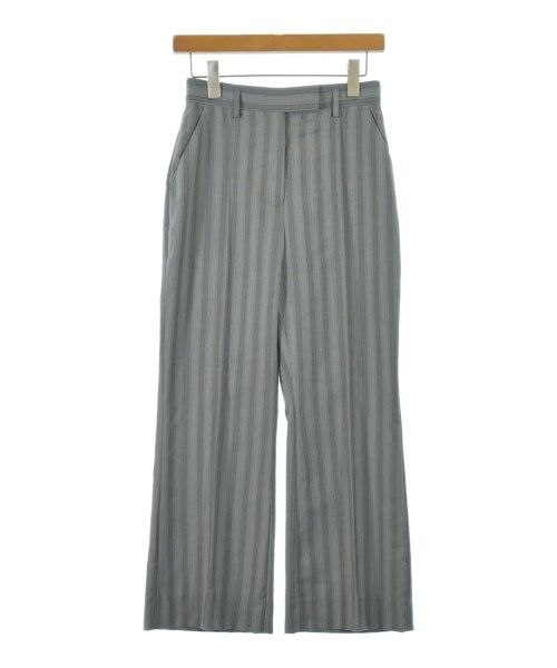 Acne Studios スラックス レディース 古着