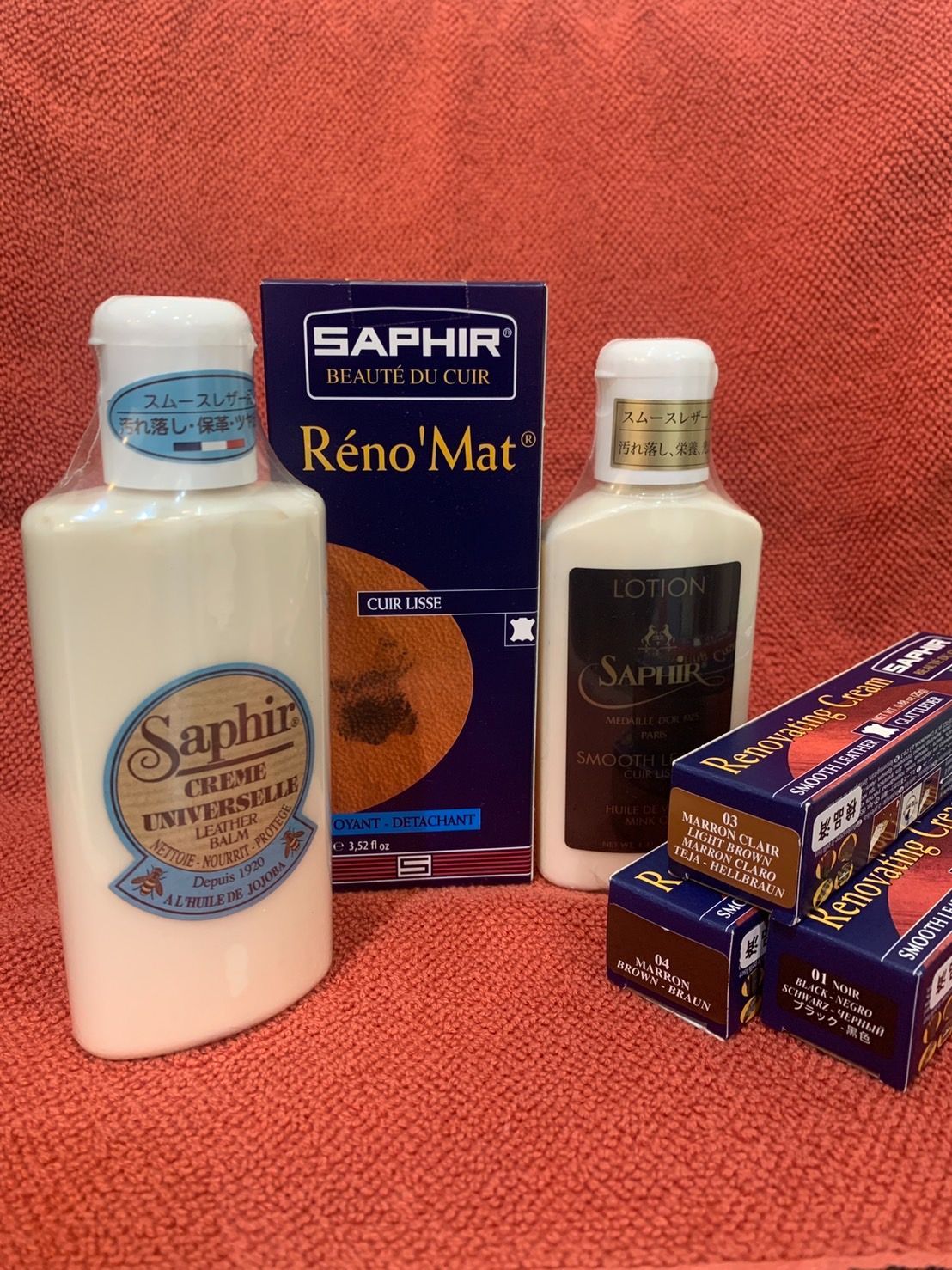 CBDアイランド　プラッシュナノバブルマスク100g 1本 プラッシュ ナノバブル マスク 100g 洗い流さない炭酸ナノバブルマスク