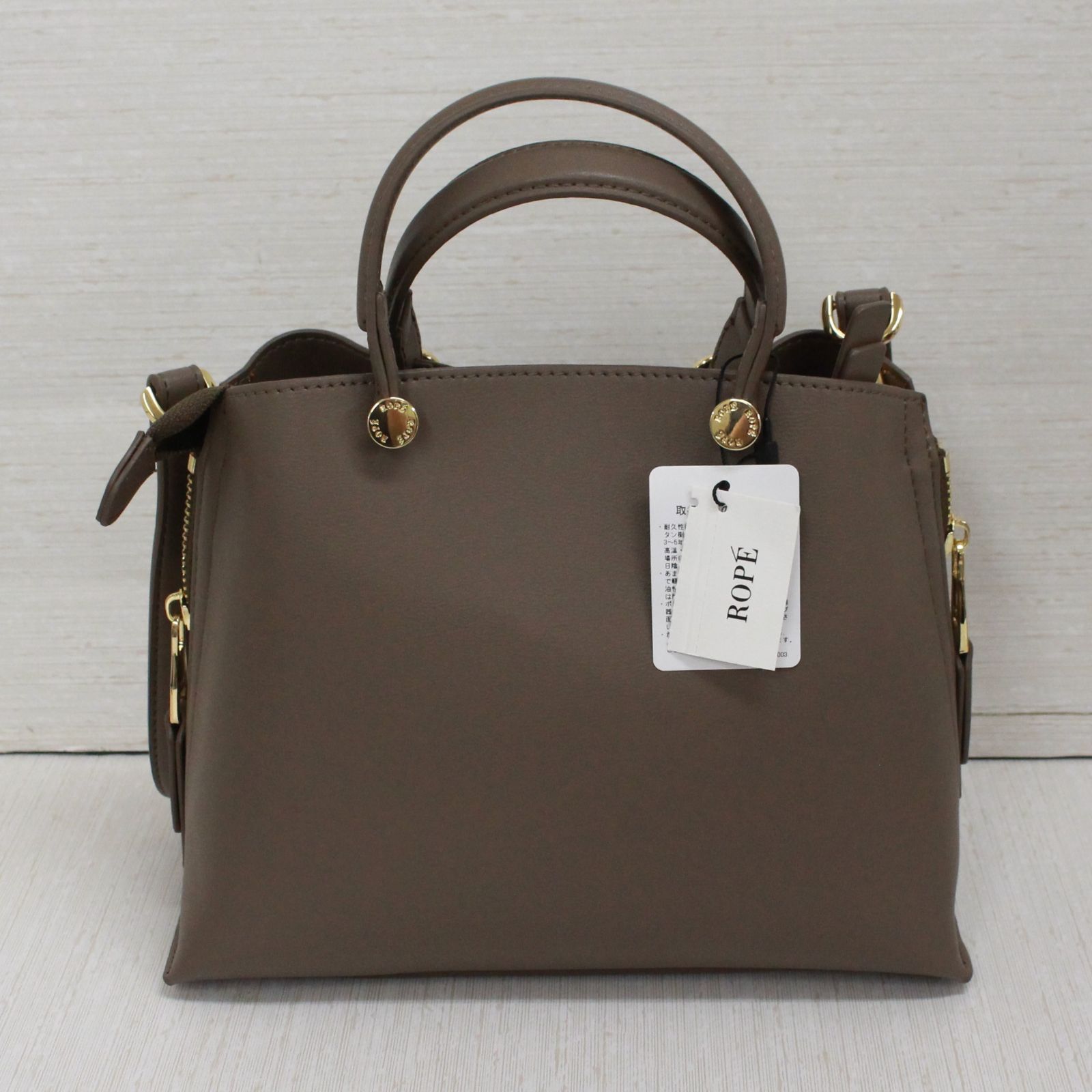 ボーリング 15p ROTOGRIP(ロトグリップ） ロトグリップ ジェム