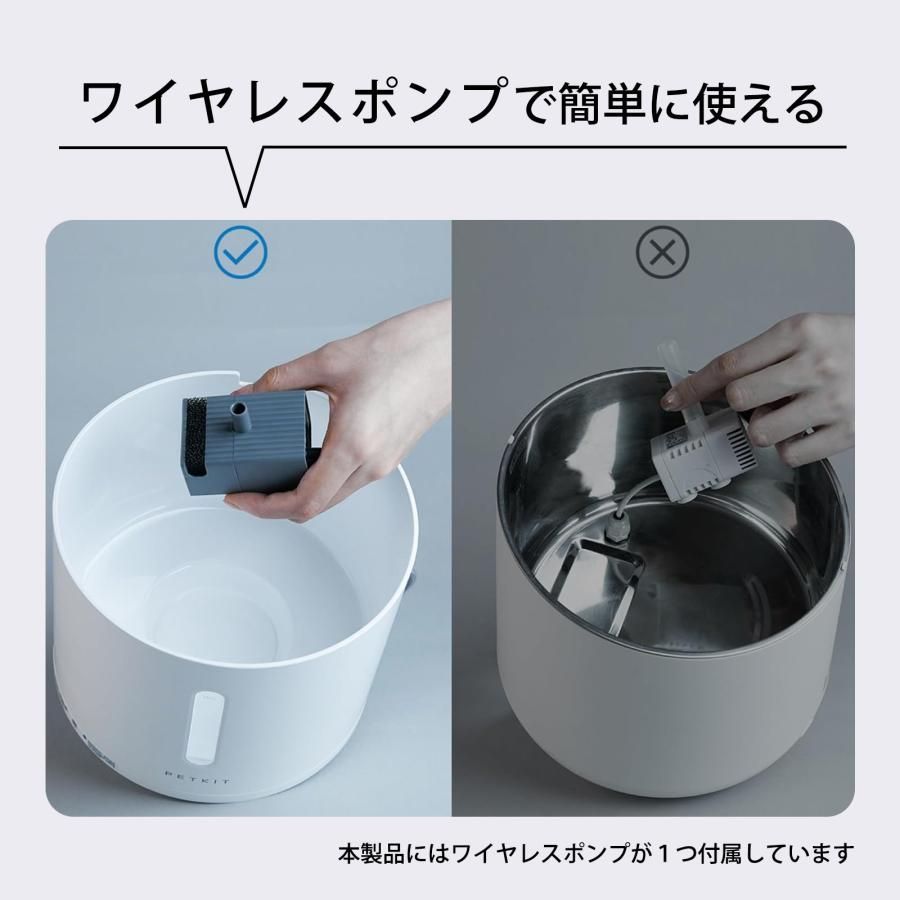 お留守番