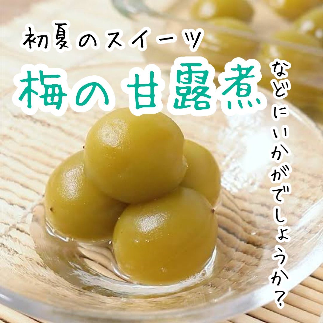 10kg・隣県限定 常温】山形県産 谷沢梅 完熟 中熟 梅ジャム